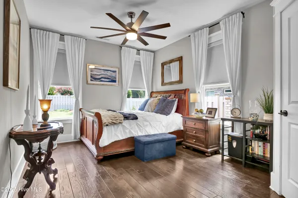 $1,025,000 | 837 Bedminister Lane, Wilmington, NC 28405