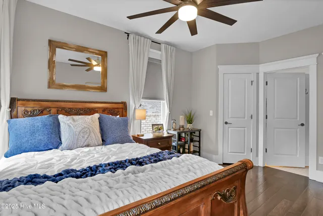 $1,039,000 | 837 Bedminister Lane, Wilmington, NC 28405