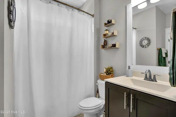 $1,025,000 | 837 Bedminister Lane, Wilmington, NC 28405