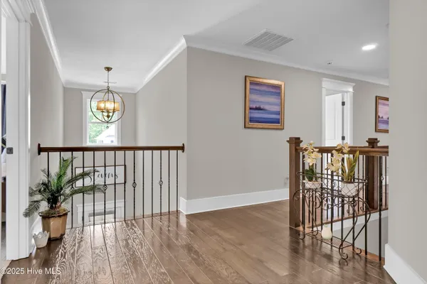 $1,025,000 | 837 Bedminister Lane, Wilmington, NC 28405