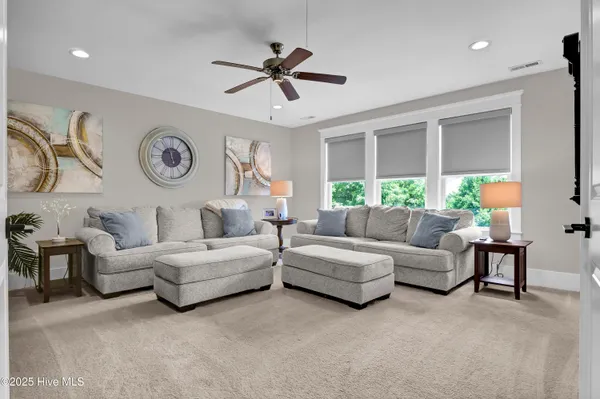 $1,025,000 | 837 Bedminister Lane, Wilmington, NC 28405