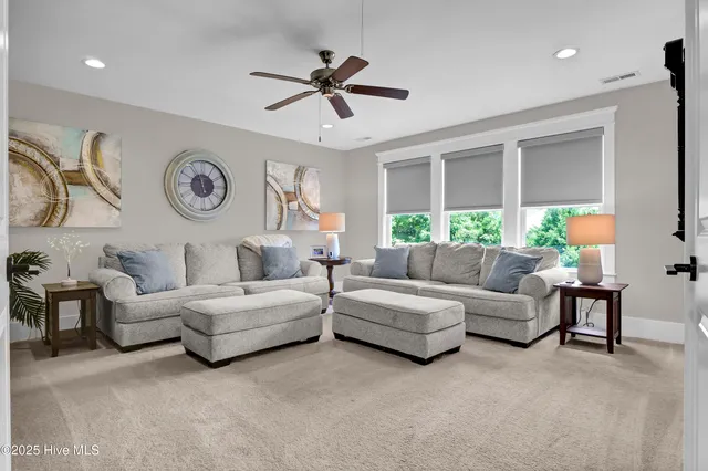 $1,039,000 | 837 Bedminister Lane, Wilmington, NC 28405