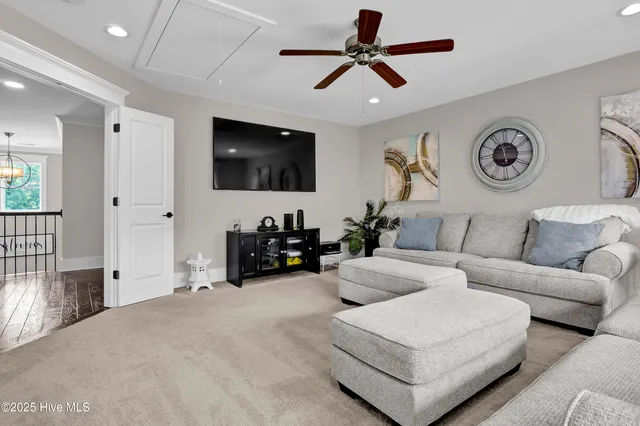 $1,039,000 | 837 Bedminister Lane, Wilmington, NC 28405