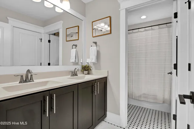 $1,039,000 | 837 Bedminister Lane, Wilmington, NC 28405