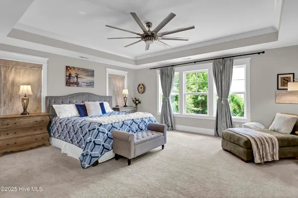 $1,025,000 | 837 Bedminister Lane, Wilmington, NC 28405