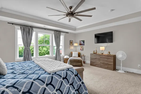 $1,025,000 | 837 Bedminister Lane, Wilmington, NC 28405