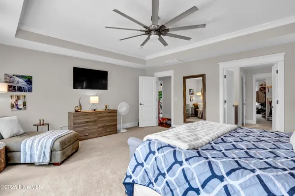 $1,025,000 | 837 Bedminister Lane, Wilmington, NC 28405