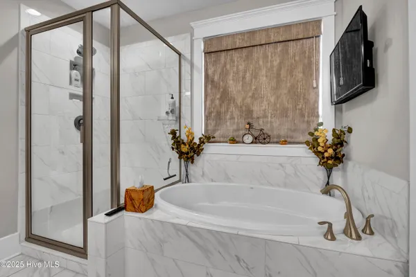 $1,025,000 | 837 Bedminister Lane, Wilmington, NC 28405