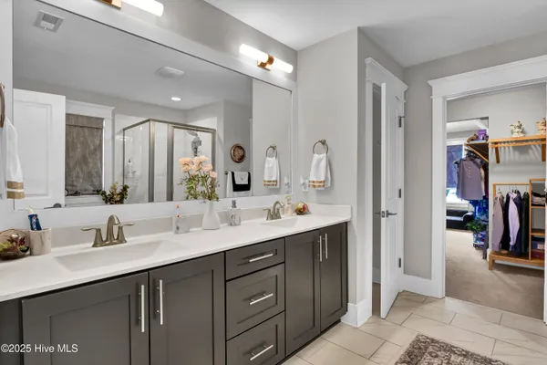 $1,025,000 | 837 Bedminister Lane, Wilmington, NC 28405