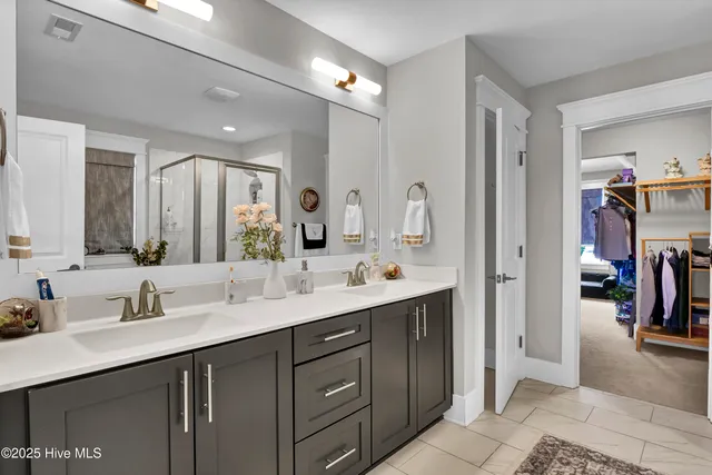 $1,039,000 | 837 Bedminister Lane, Wilmington, NC 28405