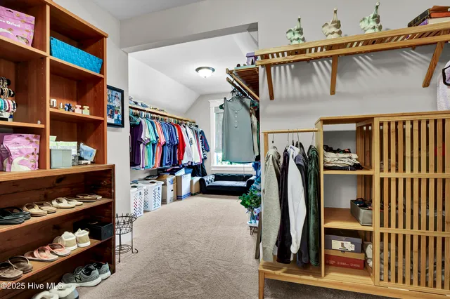 $1,039,000 | 837 Bedminister Lane, Wilmington, NC 28405