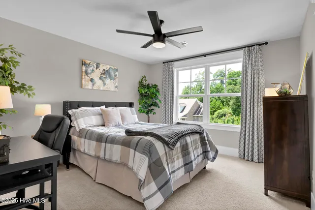 $1,039,000 | 837 Bedminister Lane, Wilmington, NC 28405