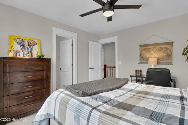 $1,039,000 | 837 Bedminister Lane, Wilmington, NC 28405