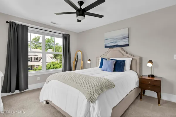 $1,025,000 | 837 Bedminister Lane, Wilmington, NC 28405