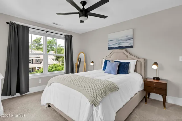 $1,039,000 | 837 Bedminister Lane, Wilmington, NC 28405