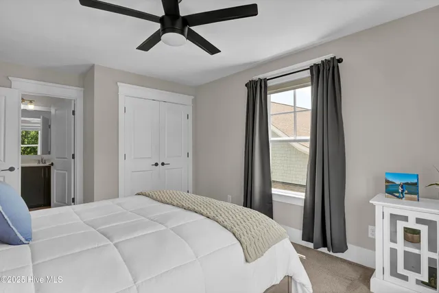 $1,039,000 | 837 Bedminister Lane, Wilmington, NC 28405