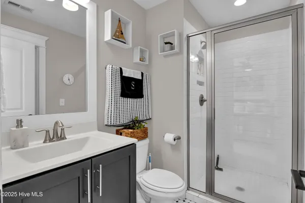 $1,025,000 | 837 Bedminister Lane, Wilmington, NC 28405