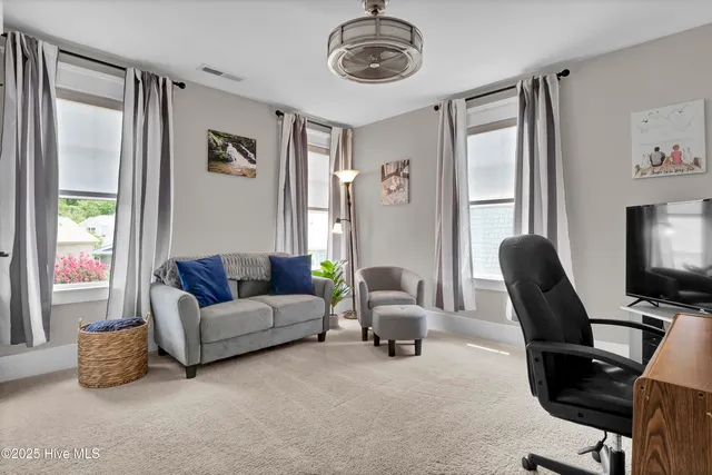 $1,039,000 | 837 Bedminister Lane, Wilmington, NC 28405