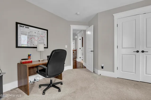 $1,039,000 | 837 Bedminister Lane, Wilmington, NC 28405