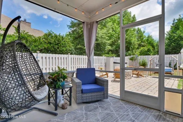 $1,025,000 | 837 Bedminister Lane, Wilmington, NC 28405