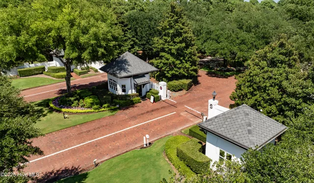 $1,039,000 | 837 Bedminister Lane, Wilmington, NC 28405