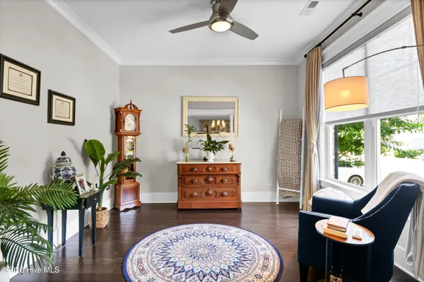 $1,025,000 | 837 Bedminister Lane, Wilmington, NC 28405