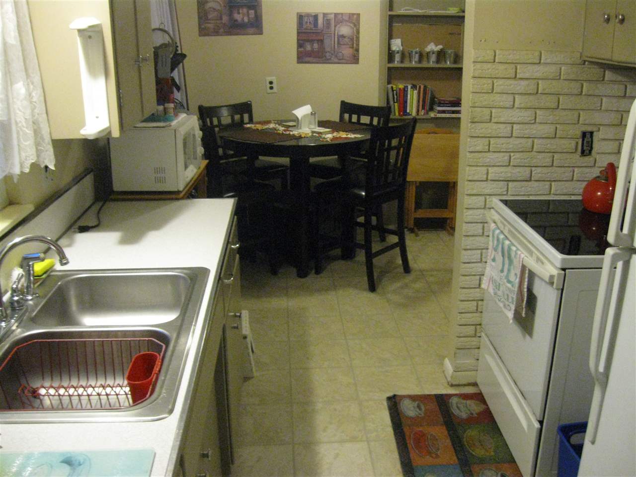 4136 23 Mile Road Utica, MI 48316 - Photo 7 of 20 31309635-6.JPG