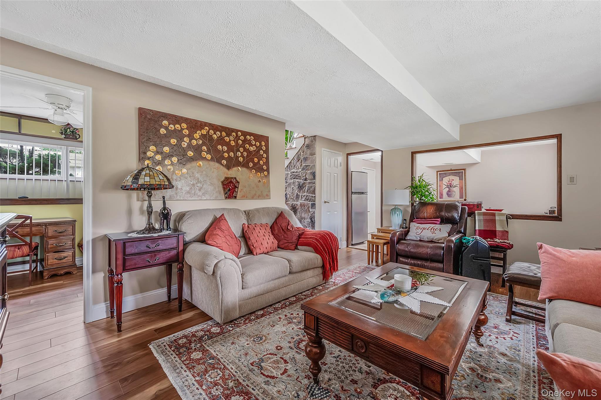34 Ruland Road North Selden, NY 11784 - Photo 23 of 48