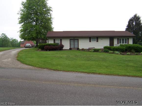 3125 Righteous Ridge Road Waterford, OH 45786 - Photo 1 of 1