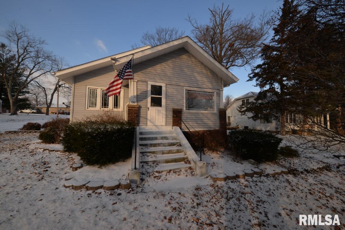 1001 Salem Road Mount Vernon, IL 62864 - Photo 1 of 23
