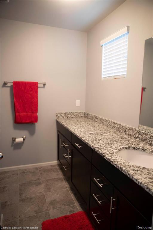 3436 Rochester Road, Unit 5 Royal Oak, MI 48073 - Photo 21 of 26