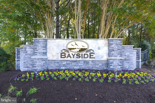 $649,900 | 12105 Landings Boulevard, Berlin, MD 21811
