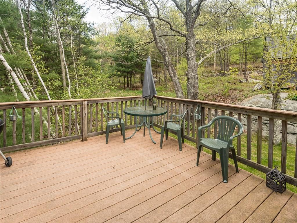 155 Josiah Norton Road Cape Neddick, ME 03902 - Photo 23 of 30 Photo
