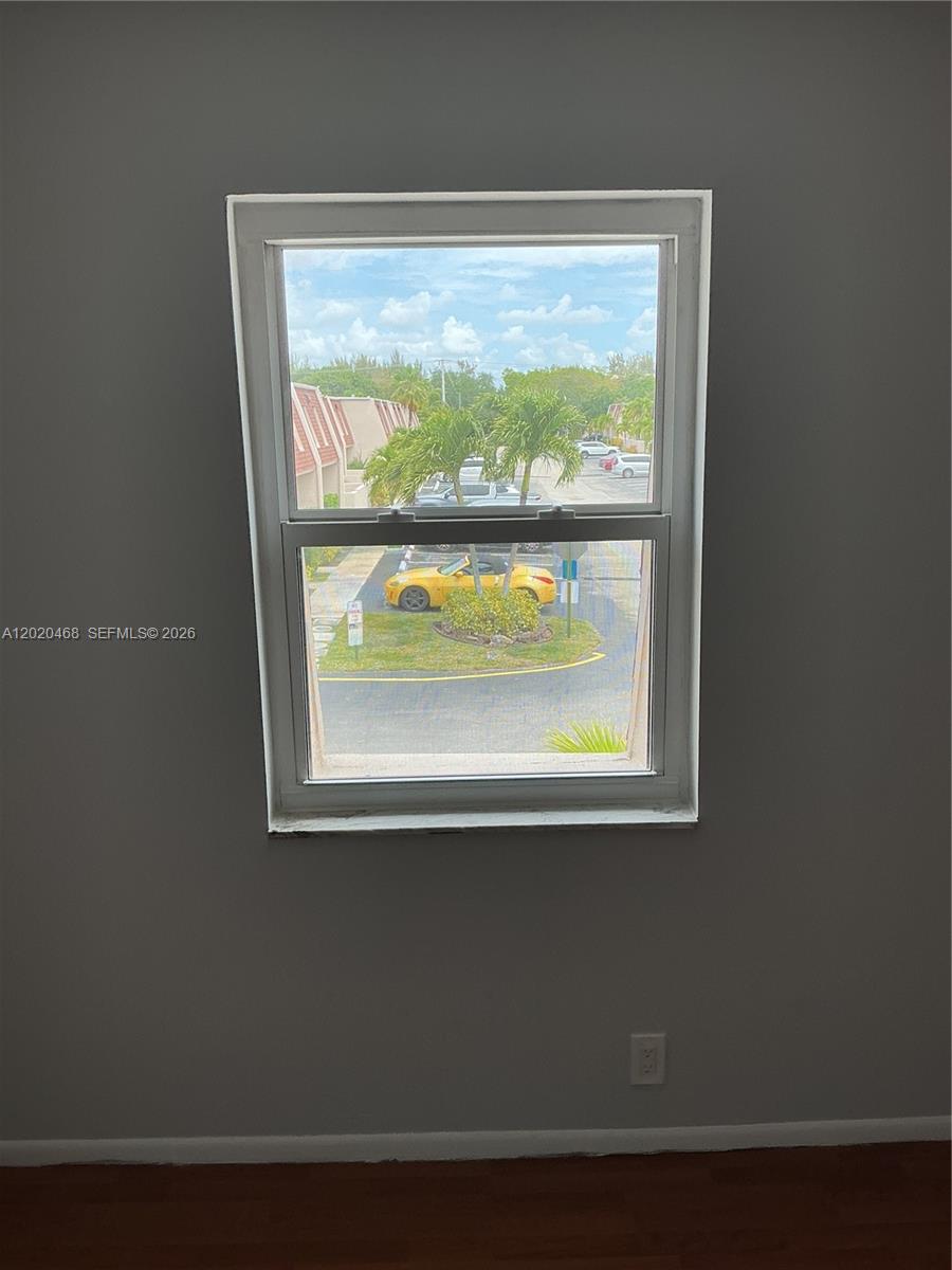 1321 Partridge Close, Unit 60 Pompano Beach, FL 33064 - Photo 18 of 32
