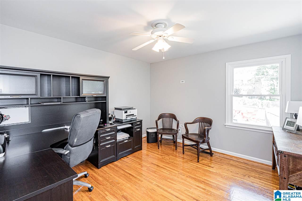 1834 Canyon Road Birmingham, AL 35216 - Photo 30 of 39