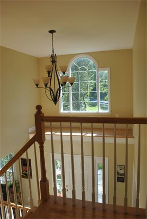 7 Tupelo Road Westport, MA 02790 - Photo 12 of 12 Gallery Image 12