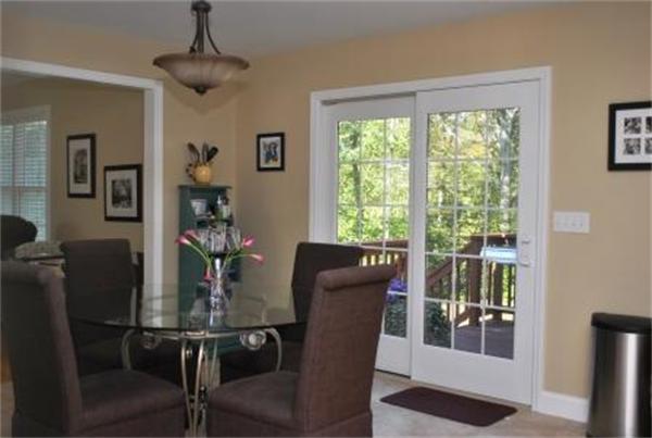 7 Tupelo Road Westport, MA 02790 - Photo 3 of 12 Gallery Image 3