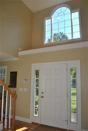 7 Tupelo Road Westport, MA 02790 - Photo 5 of 12 Gallery Image 5