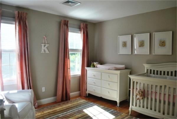 7 Tupelo Road Westport, MA 02790 - Photo 8 of 12 Gallery Image 8