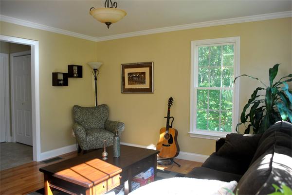 7 Tupelo Road Westport, MA 02790 - Photo 10 of 12 Gallery Image 10