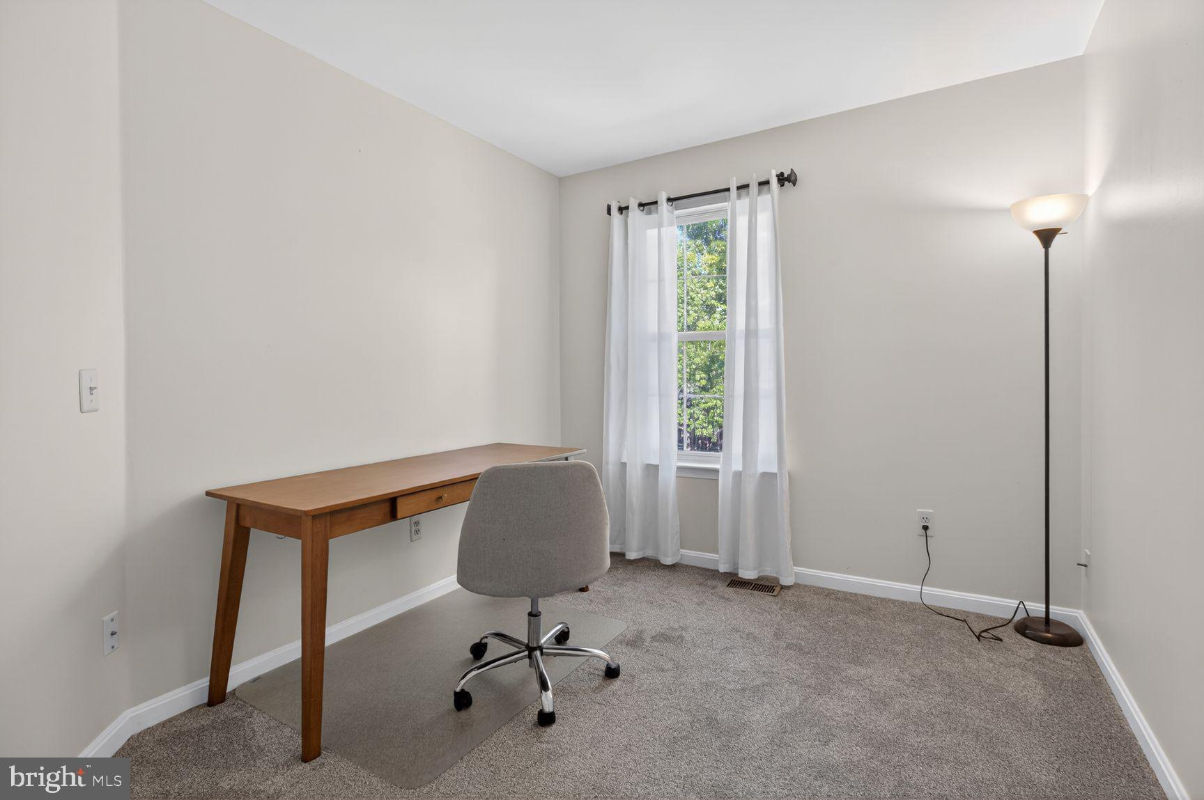 6650 Ridgeborne Drive Baltimore, MD 21237 - Photo 15 of 15