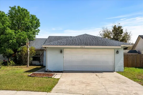 $399,999 | 2019 Paprika Drive, Orlando, FL 32837