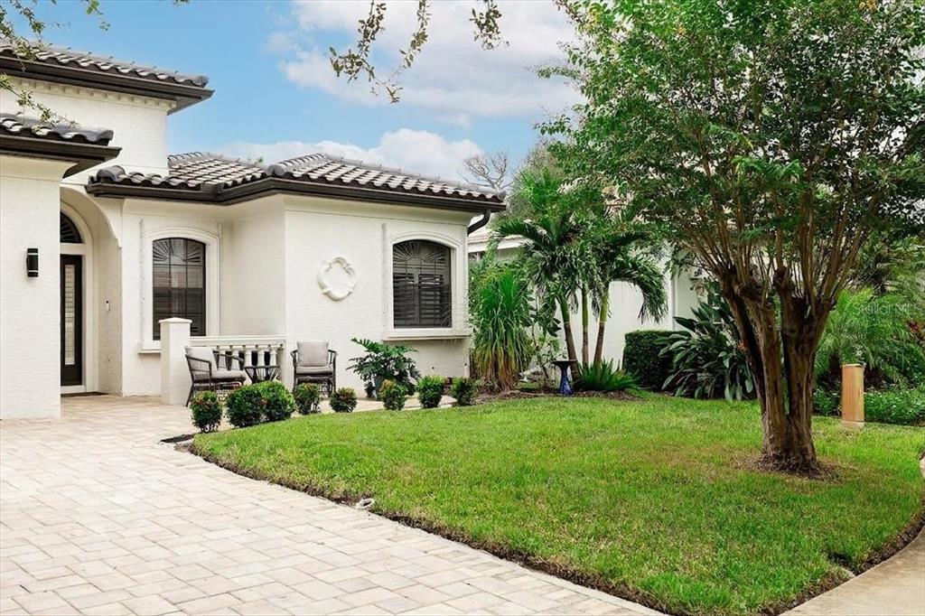 126 Rio Terra Venice, FL 34285 - Photo 83 of 100 Gallery Image 83