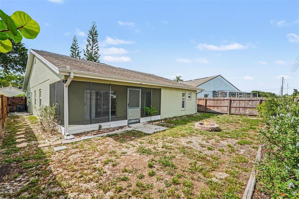 8434 Sun Drive Port Richey, FL 34668 - Photo 17 of 17