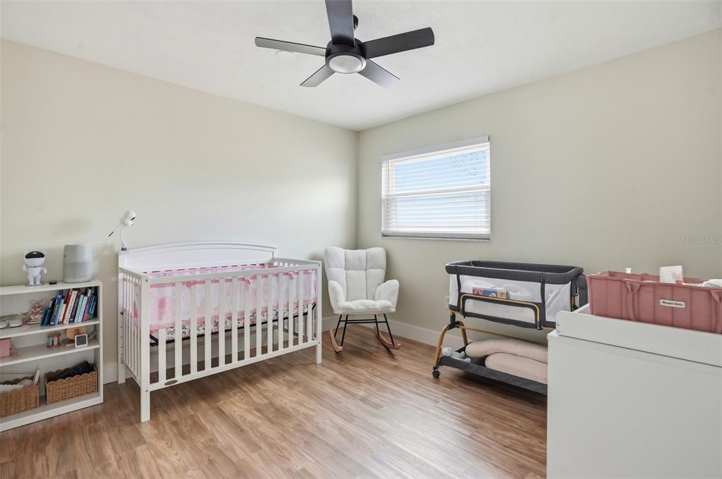 7515 Greybirch Terrace Port Richey, FL 34668 - Photo 18 of 59