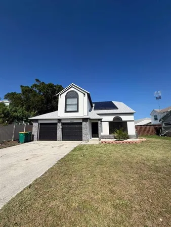 $429,998 | 2333 Meadow Cove Boulevard, Melbourne, FL 32935
