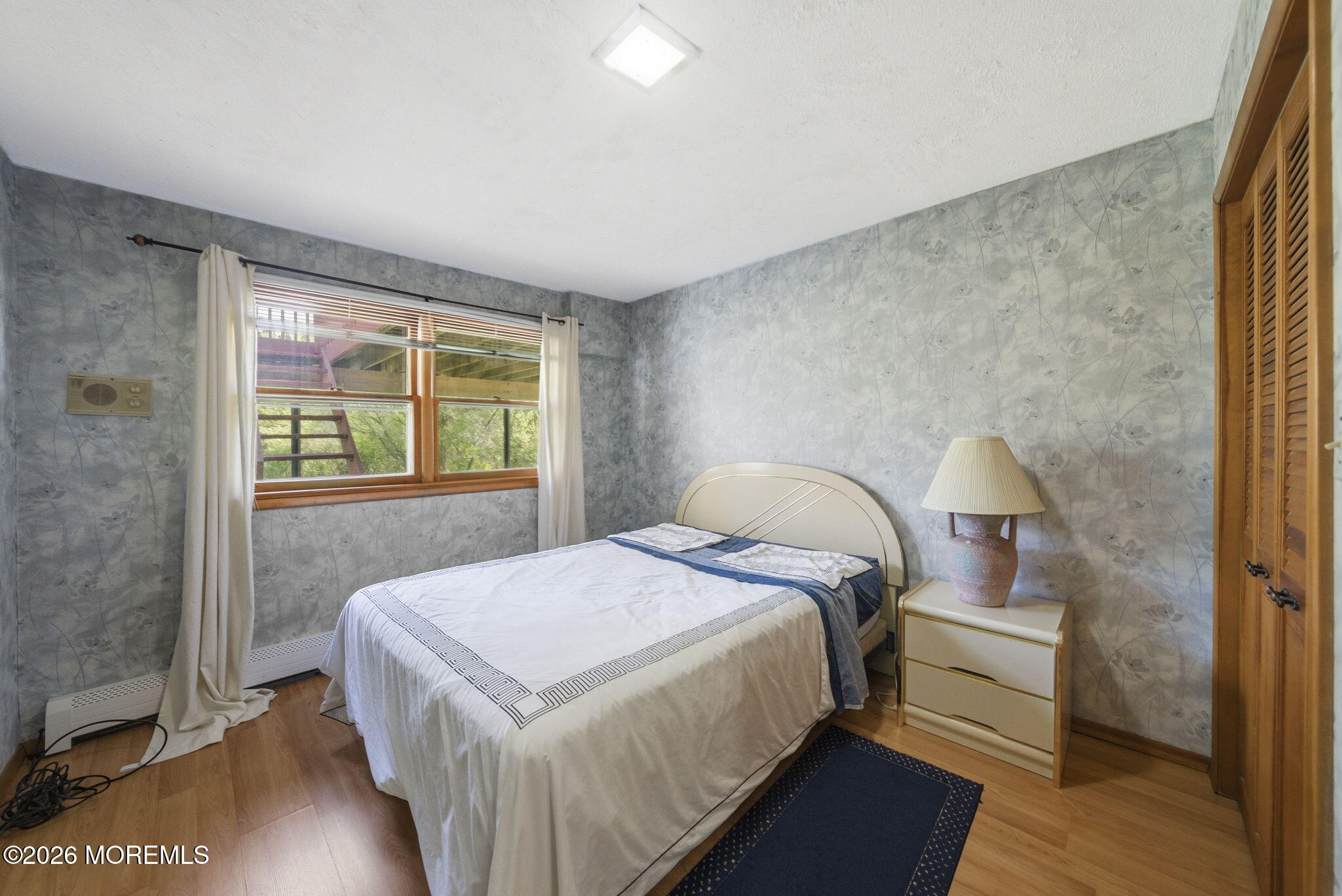 20 Copper Hill Road Bridgewater, NJ 08807 - Photo 46 of 64 59-web-or-mls-DSC08631