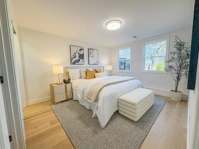 $1,288,880 | 124 Linden Avenue, San Bruno, CA 94066