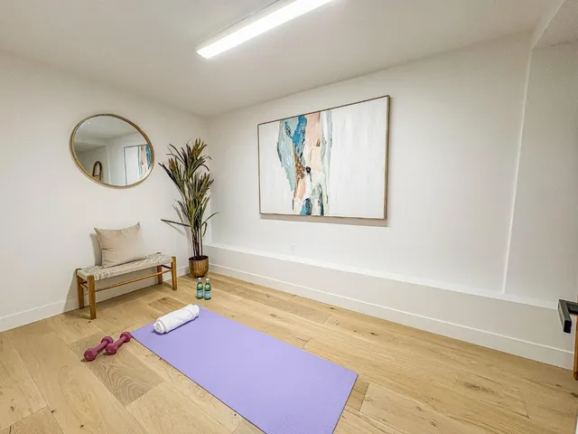 $1,288,880 | 124 Linden Avenue, San Bruno, CA 94066