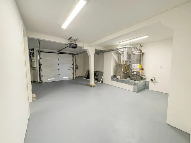 $1,288,880 | 124 Linden Avenue, San Bruno, CA 94066